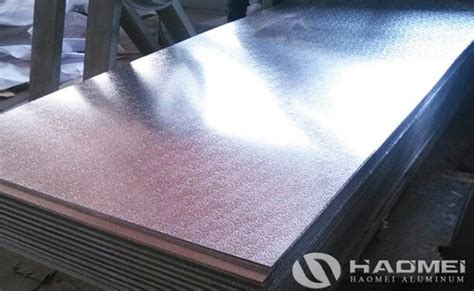 orange aluminum sheet metal|orange aluminum products.